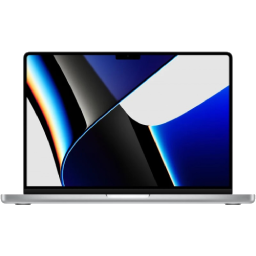 Ремонт MacBook Pro 14 (M1)